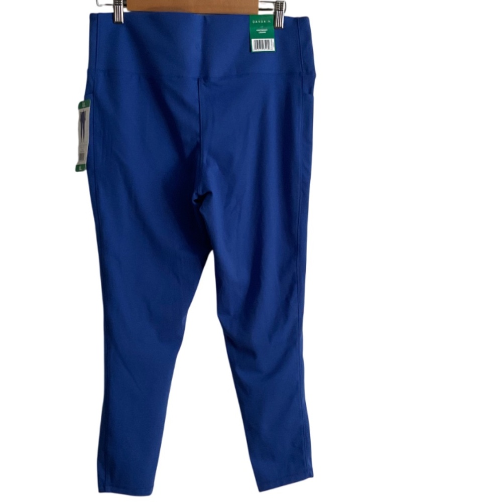 Danskin Leggings Women High Rise - Picture 3 of 4